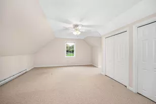 21 Colonial Farm Rd, Haverhill, MA 01832 - Photo 33