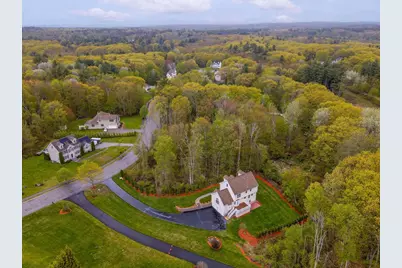 21 Colonial Farm Rd, Haverhill, MA 01832 - Photo 41