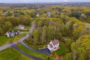 21 Colonial Farm Rd, Haverhill, MA 01832 - Photo 41