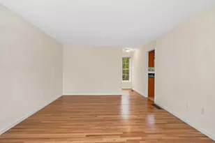 21 Colonial Farm Rd, Haverhill, MA 01832 - Photo 17
