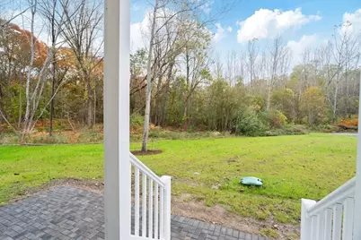 513 Mendon Road #1, Attleboro, MA 02703 - Photo 15