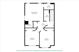 513 Mendon Rd, Attleboro, MA 02703 - Photo 17