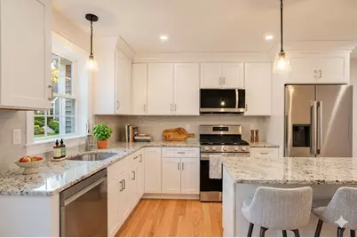 513 Mendon Road #1, Attleboro, MA 02703 - Photo 3