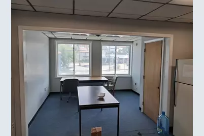 418 Bridge St, Lowell, MA 01850 - Photo 9