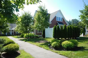 19 Brigham Farm Ln, Bolton, MA 01740 - Photo 27
