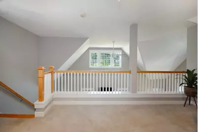 19 Brigham Farm Lane #19, Bolton, MA 01740 - Photo 13