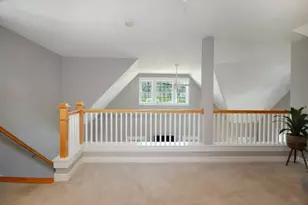 19 Brigham Farm Ln, Bolton, MA 01740 - Photo 13