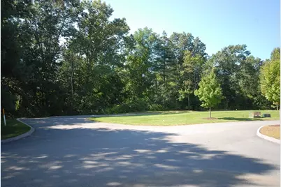19 Brigham Farm Lane #19, Bolton, MA 01740 - Photo 31