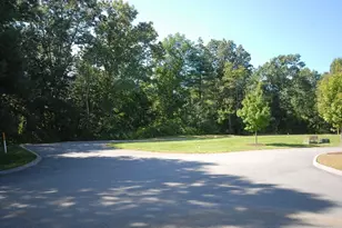 19 Brigham Farm Ln, Bolton, MA 01740 - Photo 31