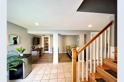 19 Brigham Farm Lane #19, Bolton, MA 01740 - Photo 19
