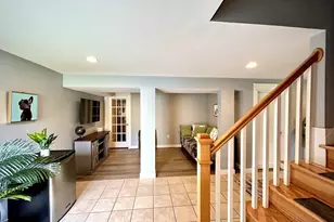 19 Brigham Farm Ln, Bolton, MA 01740 - Photo 19