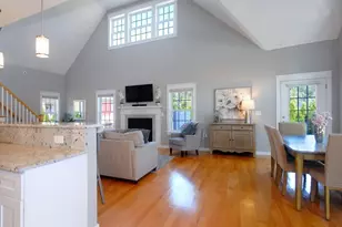 19 Brigham Farm Ln, Bolton, MA 01740 - Photo 5