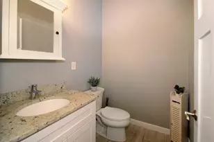 19 Brigham Farm Ln, Bolton, MA 01740 - Photo 17