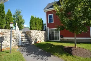 19 Brigham Farm Ln, Bolton, MA 01740 - Photo 23