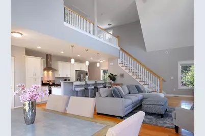 19 Brigham Farm Lane #19, Bolton, MA 01740 - Photo 11