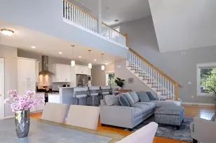 19 Brigham Farm Ln, Bolton, MA 01740 - Photo 11