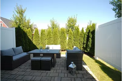 19 Brigham Farm Lane #19, Bolton, MA 01740 - Photo 25