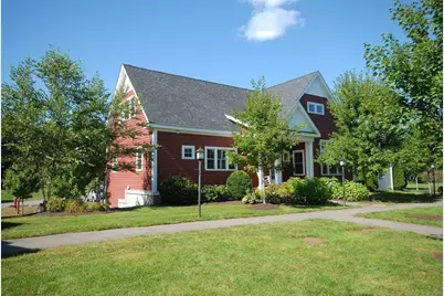 19 Brigham Farm Lane #19, Bolton, MA 01740 - Photo 33