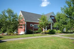 19 Brigham Farm Ln, Bolton, MA 01740 - Photo 33
