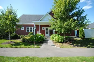 19 Brigham Farm Ln, Bolton, MA 01740 - Photo 1