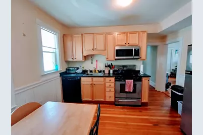86 Conwell #3, Somerville, MA 02144 - Photo 1
