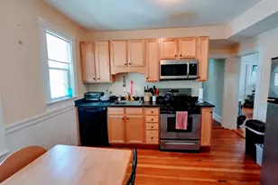 86 Conwell, Somerville, MA 02144 - Photo 1