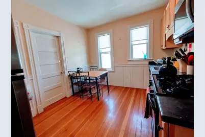 86 Conwell #3, Somerville, MA 02144 - Photo 3