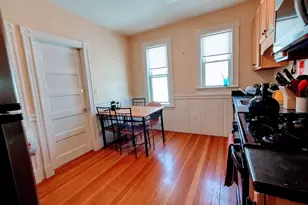 86 Conwell, Somerville, MA 02144 - Photo 3
