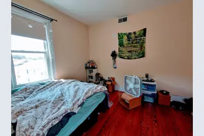86 Conwell #3, Somerville, MA 02144 - Photo 7