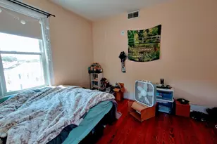 86 Conwell, Somerville, MA 02144 - Photo 7