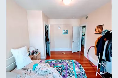 86 Conwell #3, Somerville, MA 02144 - Photo 11