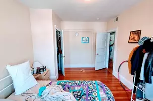 86 Conwell, Somerville, MA 02144 - Photo 11