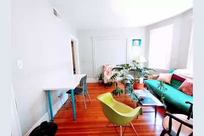 86 Conwell #3, Somerville, MA 02144 - Photo 9