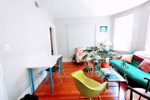 86 Conwell, Somerville, MA 02144 - Photo 9