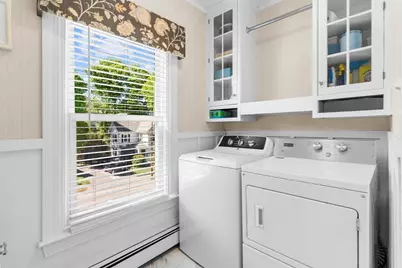 106 Central Avenue, Milton, MA 02186 - Photo 15
