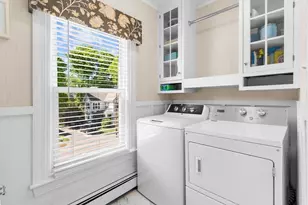 106 Central Ave, Milton, MA 02186 - Photo 15