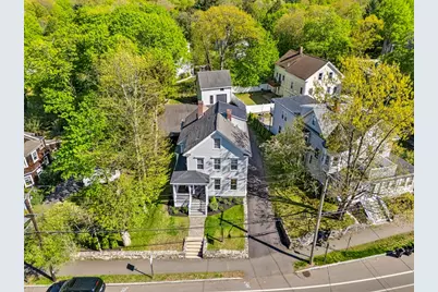 106 Central Avenue, Milton, MA 02186 - Photo 35