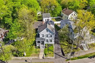 106 Central Ave, Milton, MA 02186 - Photo 35