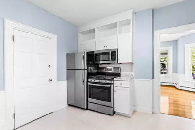106 Central Avenue, Milton, MA 02186 - Photo 23