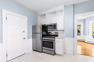 106 Central Ave, Milton, MA 02186 - Photo 23