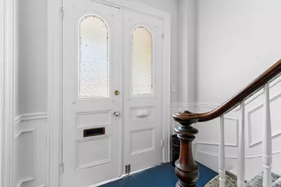 106 Central Avenue, Milton, MA 02186 - Photo 3