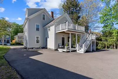 106 Central Avenue, Milton, MA 02186 - Photo 29