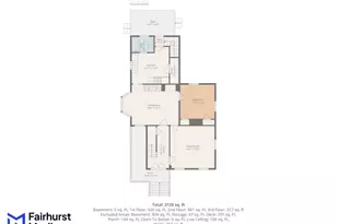 106 Central Ave, Milton, MA 02186 - Photo 39