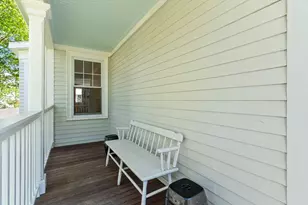 106 Central Ave, Milton, MA 02186 - Photo 27