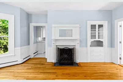 106 Central Avenue, Milton, MA 02186 - Photo 21