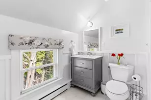 106 Central Ave, Milton, MA 02186 - Photo 13