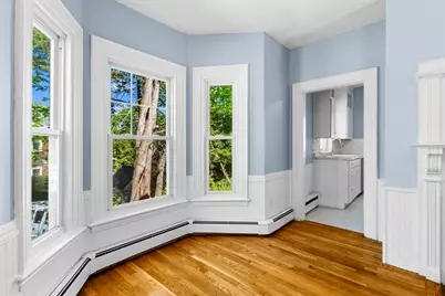 106 Central Avenue, Milton, MA 02186 - Photo 19