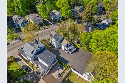 106 Central Avenue, Milton, MA 02186 - Photo 37