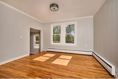 140 Amherst Rd, Belchertown, MA 01007 - Photo 9