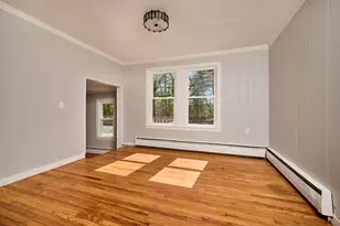 140 Amherst Rd, Belchertown, MA 01007 - Photo 9